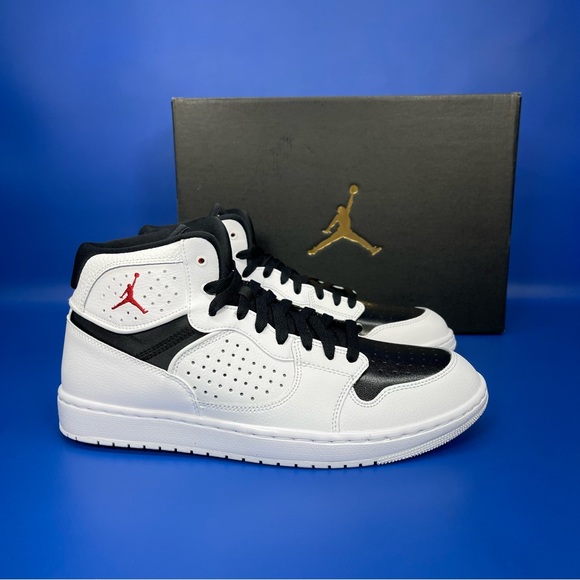 nike air jordan access